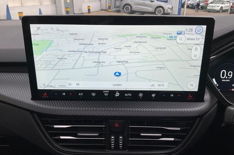 Used Ford Kuga 2025 for sale - 77545813: Photo 30