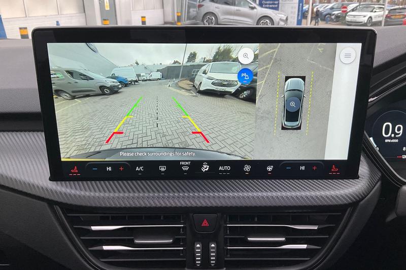 Used Ford Kuga 2025 for sale - 77545813: Photo 31