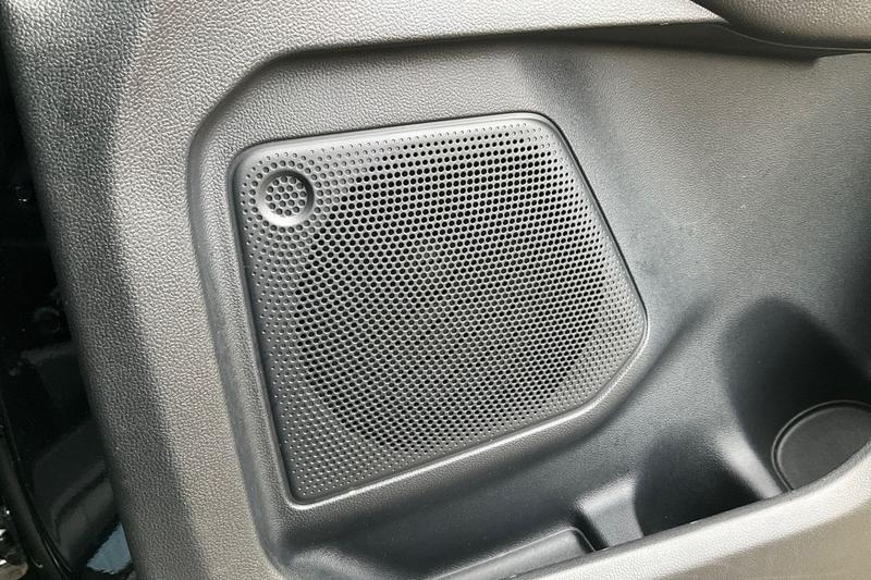 Used Ford Kuga 2025 for sale - 77545813: Photo 32