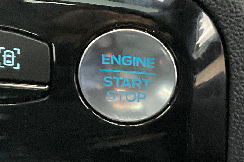 Used Ford Kuga 2025 for sale - 77545813: Photo 35