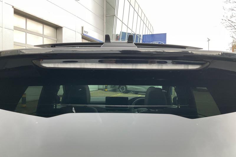 Used Ford Kuga 2025 for sale - 77545813: Photo 36