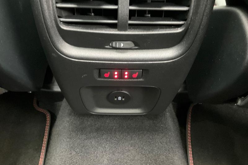 Used Ford Kuga 2025 for sale - 77545813: Photo 37