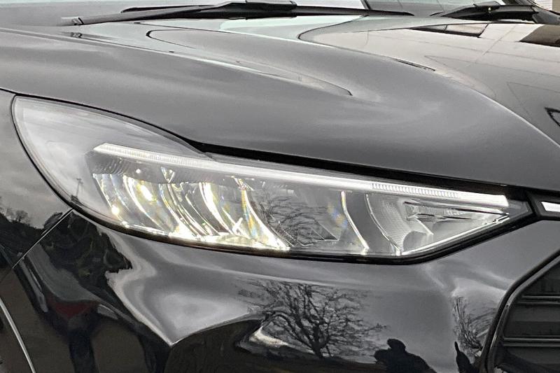 Used Ford Kuga 2025 for sale - 77545813: Photo 38