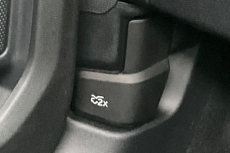 Used Ford Kuga 2025 for sale - 77545813: Photo 39