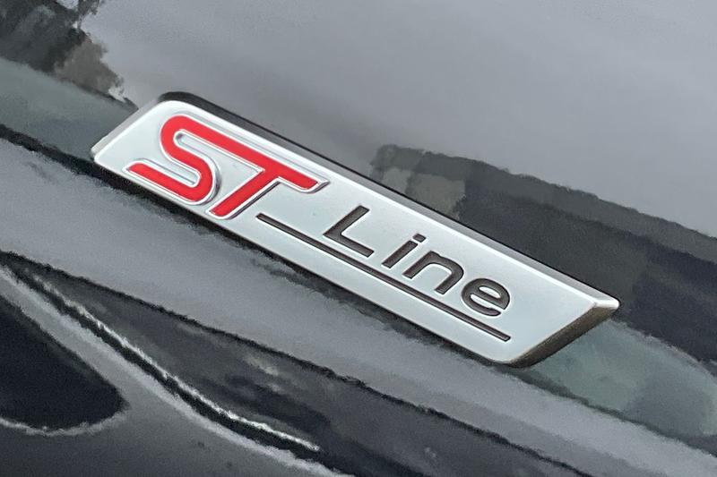 Used Ford Kuga 2025 for sale - 77545813: Photo 40