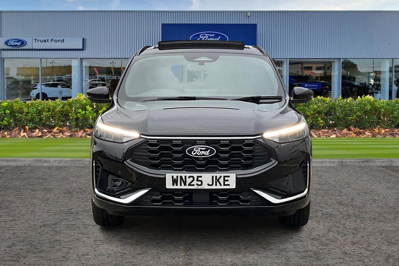 Used Ford Kuga 2025 for sale - 77545813: Photo 6