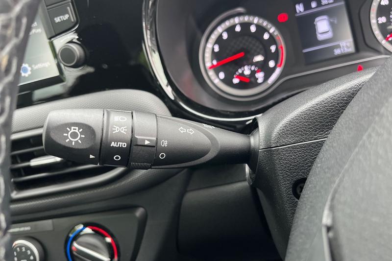 Used Hyundai i10 2022 for sale - 76568660: Photo 14