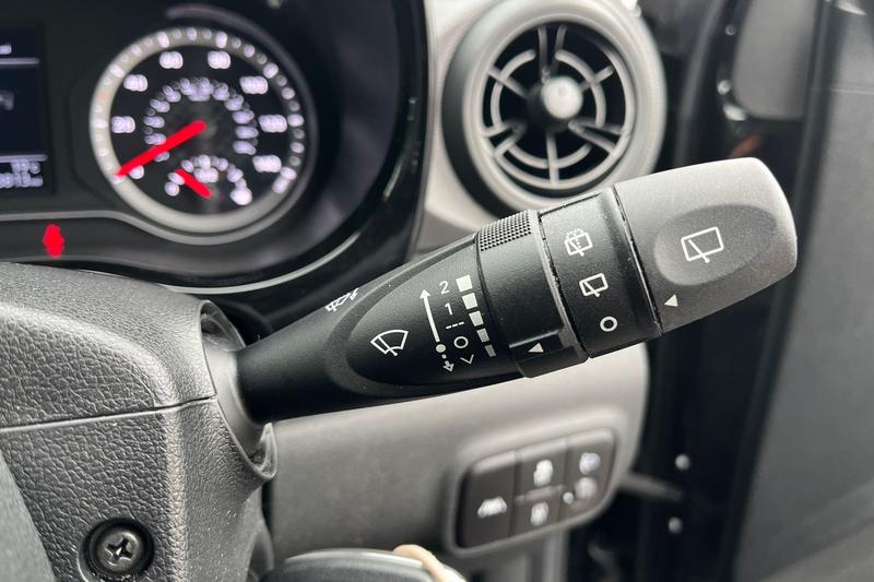 Used Hyundai i10 2022 for sale - 76568660: Photo 15