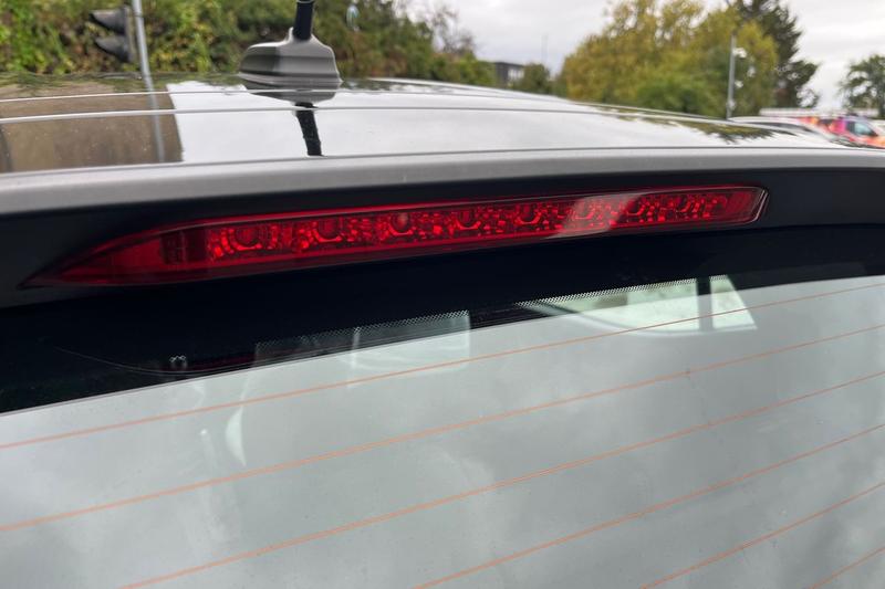 Used Hyundai i10 2022 for sale - 76568660: Photo 23