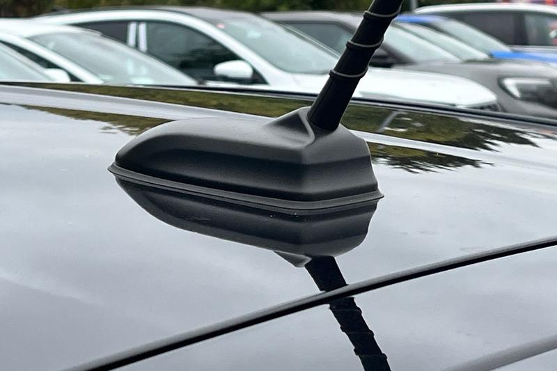 Used Hyundai i10 2022 for sale - 76568660: Photo 24