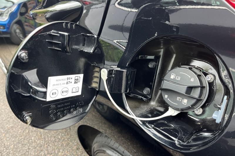 Used Hyundai i10 2022 for sale - 76568660: Photo 27