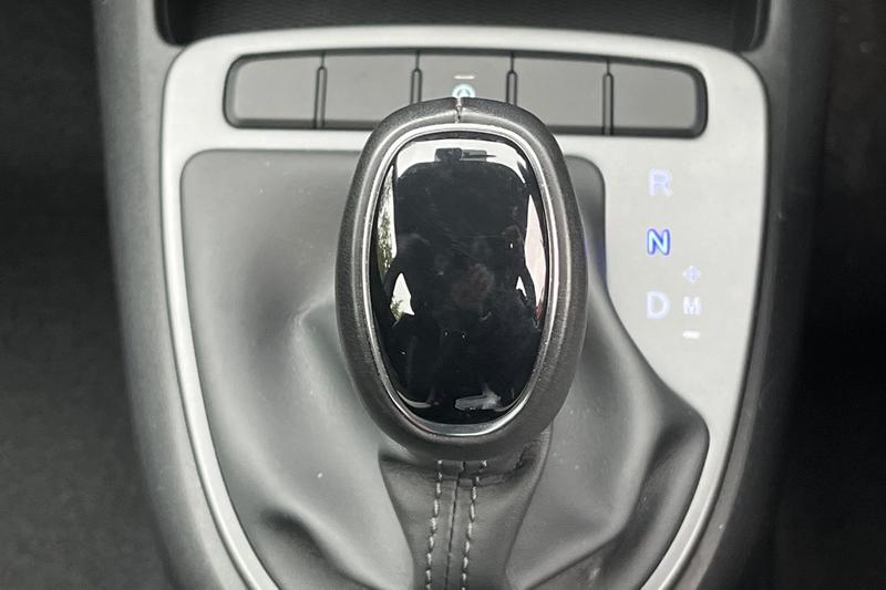 Used Hyundai i10 2022 for sale - 76568660: Photo 31