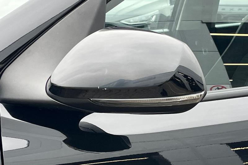 Used Hyundai i10 2022 for sale - 76568660: Photo 36