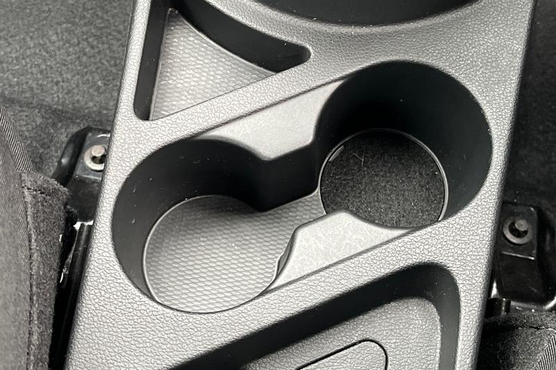 Used Hyundai i10 2022 for sale - 76568660: Photo 38