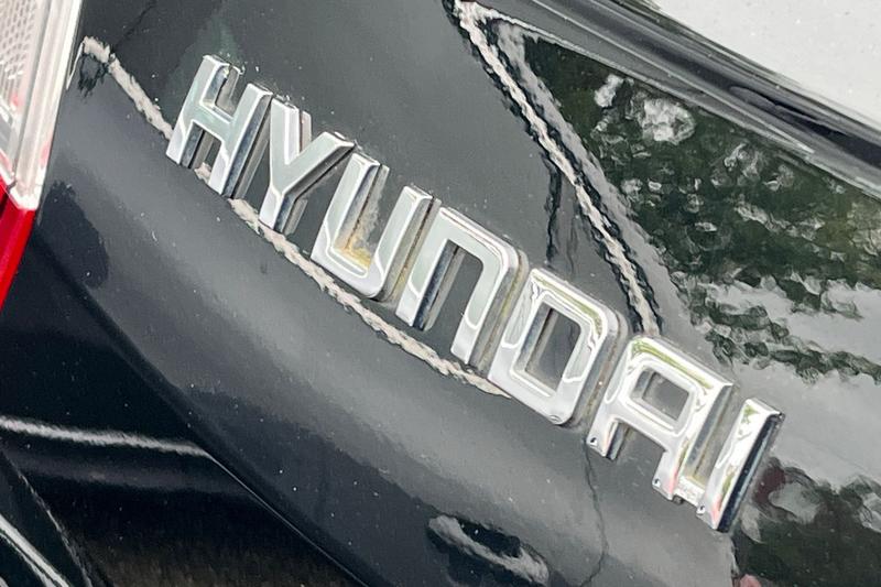 Used Hyundai i10 2022 for sale - 76568660: Photo 40