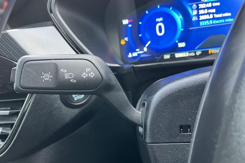 Used Ford Kuga 2023 for sale - 77117060: Photo 14