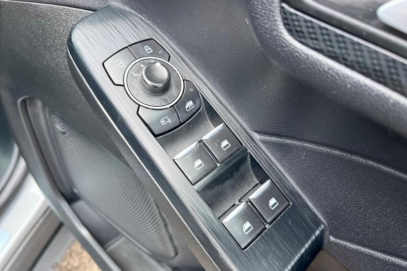 Used Ford Kuga 2023 for sale - 77117060: Photo 16