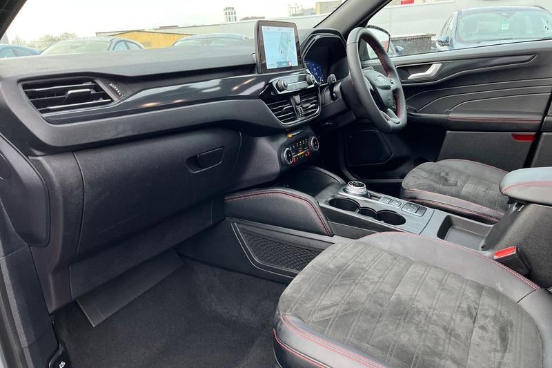 Used Ford Kuga 2023 for sale - 77117060: Photo 18