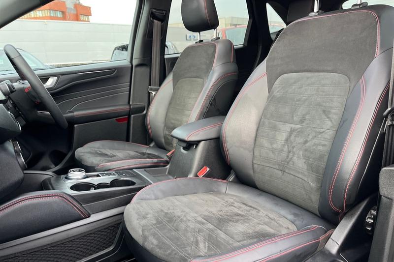 Used Ford Kuga 2023 for sale - 77117060: Photo 19