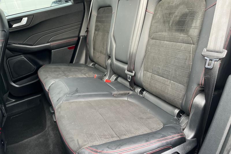 Used Ford Kuga 2023 for sale - 77117060: Photo 20