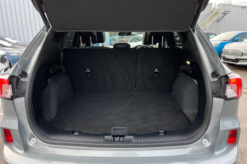 Used Ford Kuga 2023 for sale - 77117060: Photo 21