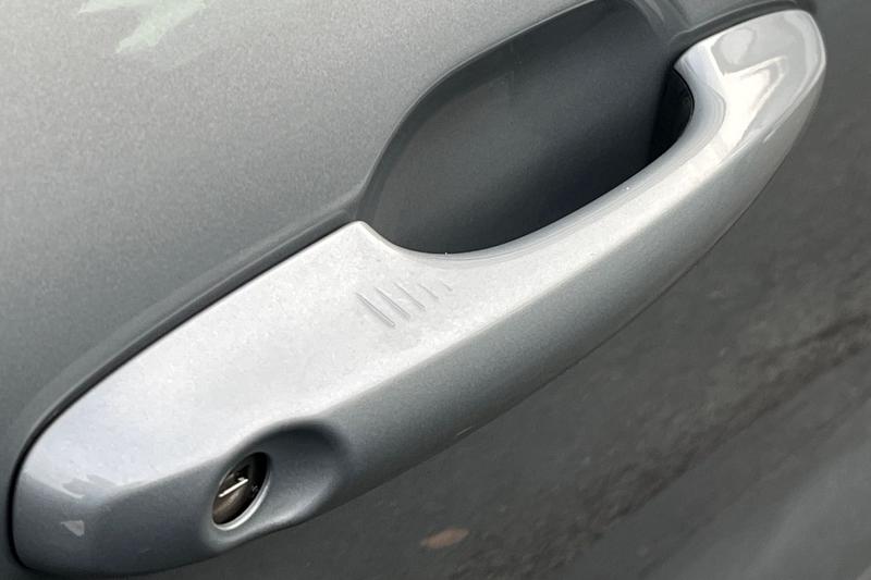 Used Ford Kuga 2023 for sale - 77117060: Photo 23