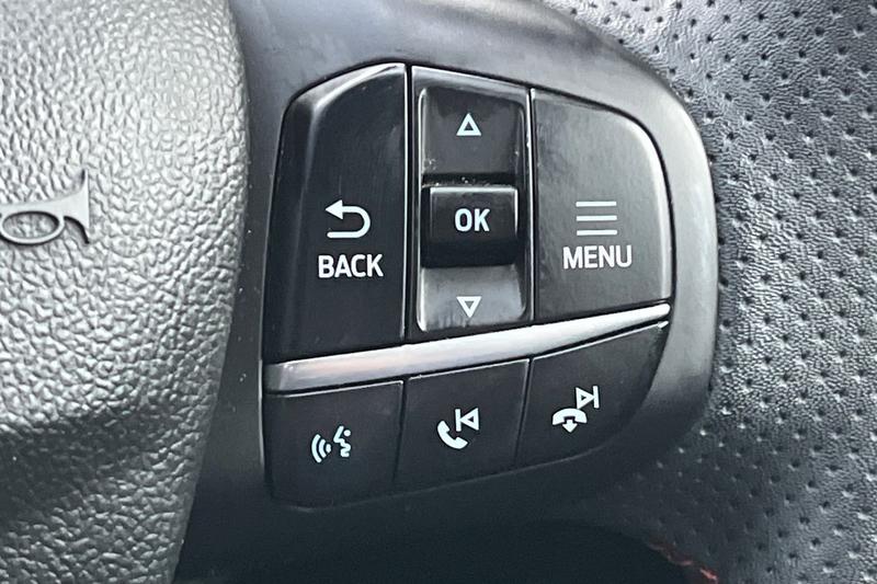 Used Ford Kuga 2023 for sale - 77117060: Photo 25