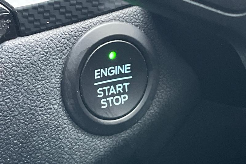 Used Ford Kuga 2023 for sale - 77117060: Photo 26