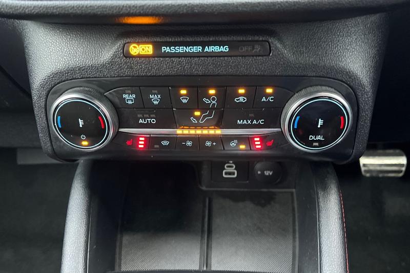 Used Ford Kuga 2023 for sale - 77117060: Photo 27