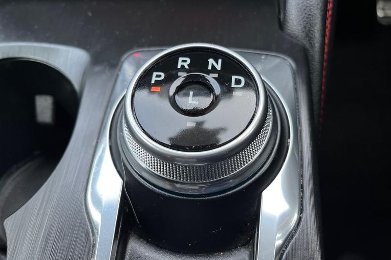 Used Ford Kuga 2023 for sale - 77117060: Photo 28