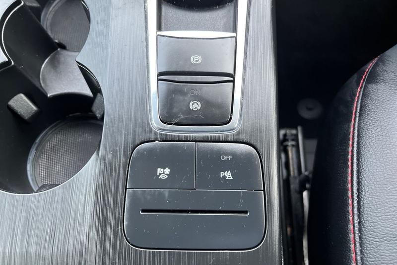 Used Ford Kuga 2023 for sale - 77117060: Photo 29