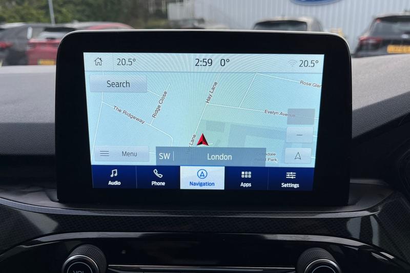 Used Ford Kuga 2023 for sale - 77117060: Photo 30