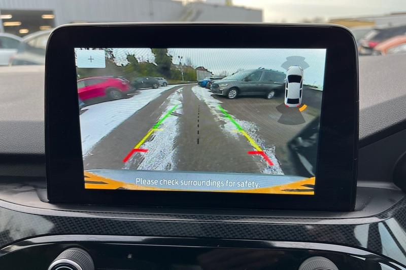 Used Ford Kuga 2023 for sale - 77117060: Photo 31