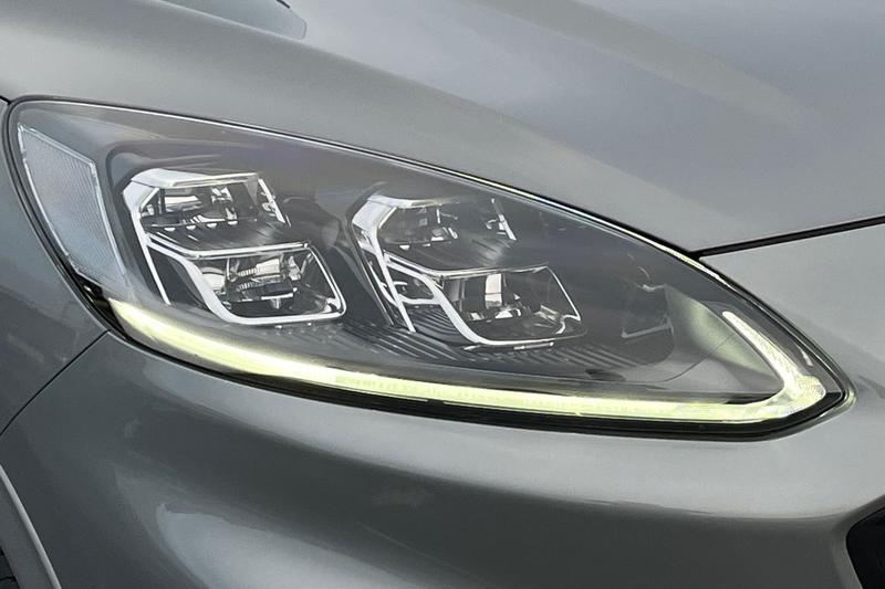 Used Ford Kuga 2023 for sale - 77117060: Photo 32