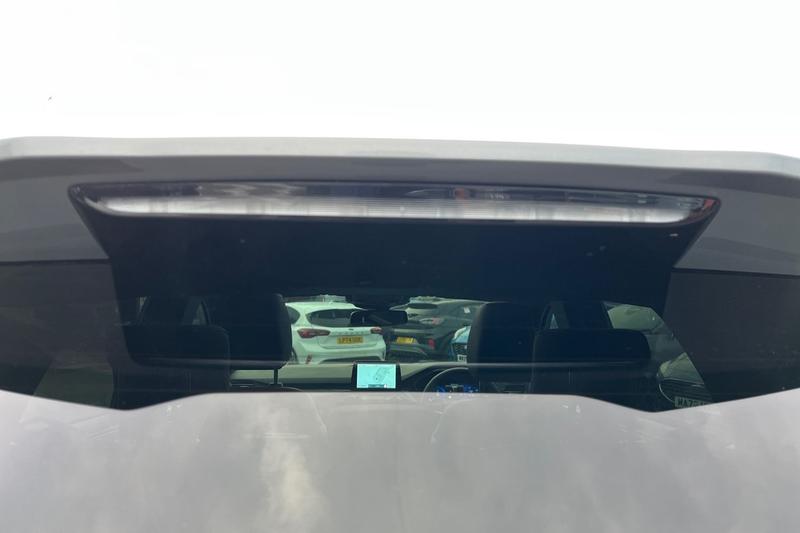 Used Ford Kuga 2023 for sale - 77117060: Photo 33