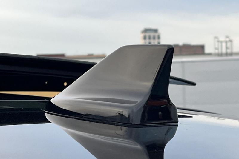 Used Ford Kuga 2023 for sale - 77117060: Photo 34