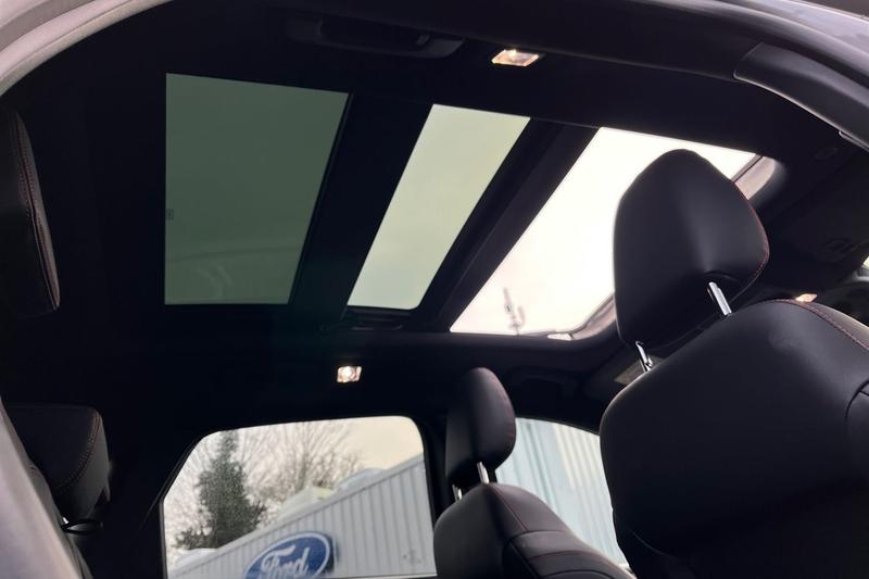 Used Ford Kuga 2023 for sale - 77117060: Photo 35