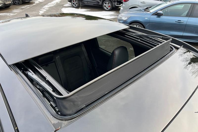 Used Ford Kuga 2023 for sale - 77117060: Photo 36