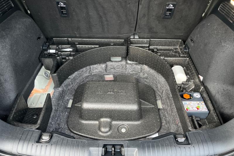 Used Ford Kuga 2023 for sale - 77117060: Photo 37