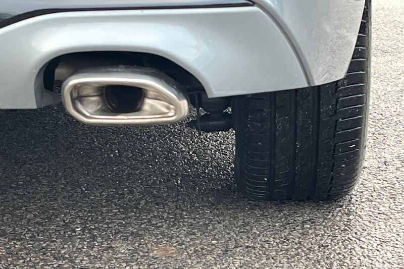 Used Ford Kuga 2023 for sale - 77117060: Photo 38