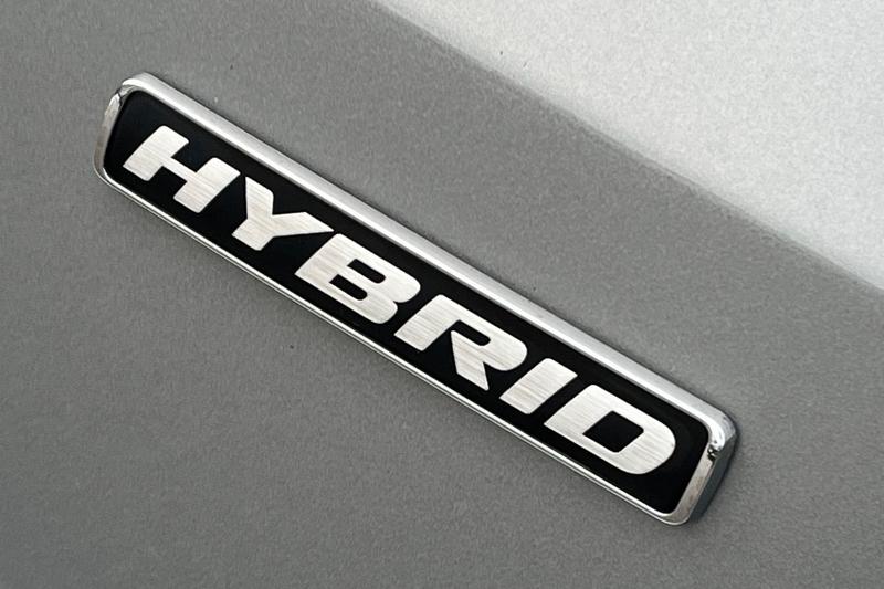 Used Ford Kuga 2023 for sale - 77117060: Photo 39