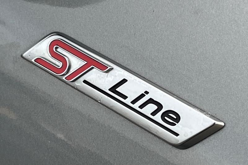 Used Ford Kuga 2023 for sale - 77117060: Photo 40