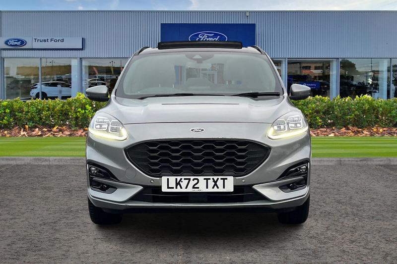 Used Ford Kuga 2023 for sale - 77117060: Photo 6