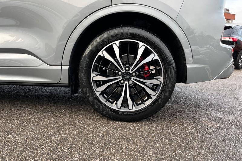 Used Ford Kuga 2023 for sale - 77117060: Photo 8