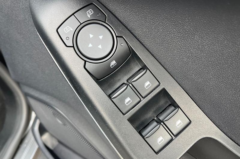 Used Ford Fiesta 2023 for sale - 77739279: Photo 16