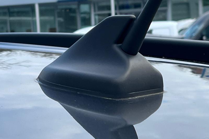 Used Ford Fiesta 2023 for sale - 77739279: Photo 25