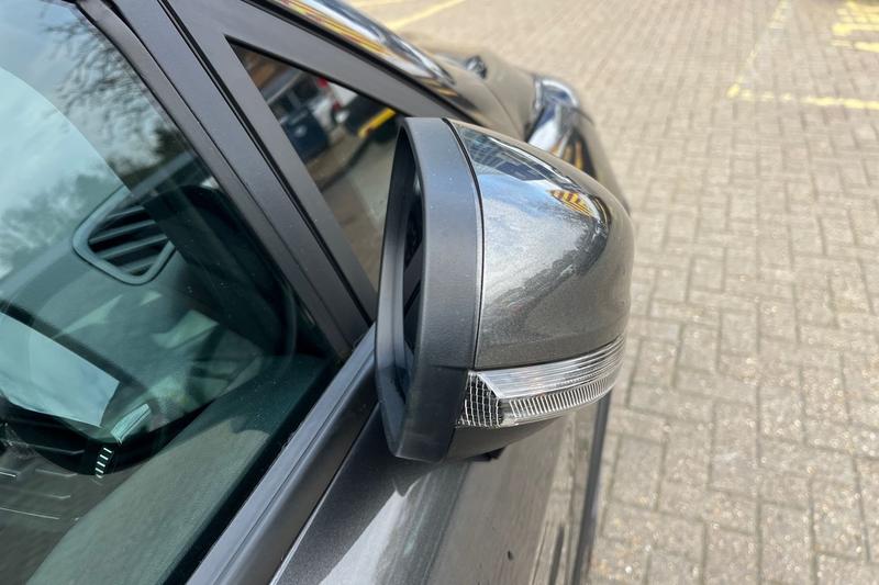 Used Ford Fiesta 2023 for sale - 77739279: Photo 26