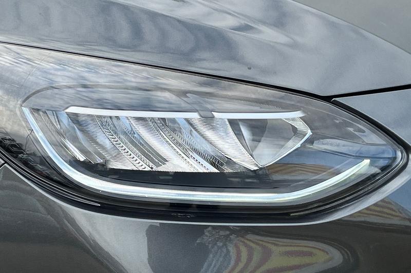 Used Ford Fiesta 2023 for sale - 77739279: Photo 27