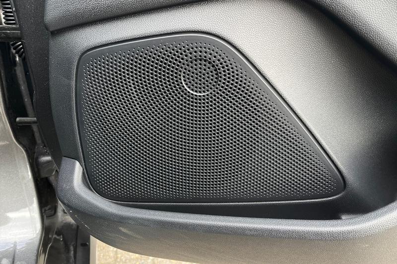 Used Ford Fiesta 2023 for sale - 77739279: Photo 28