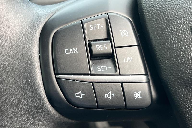 Used Ford Fiesta 2023 for sale - 77739279: Photo 32